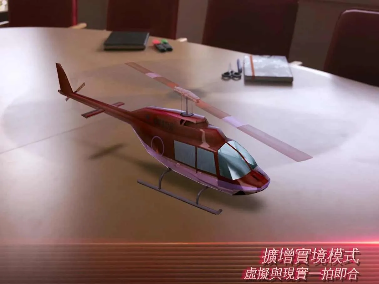 �µ�����:ά��˹��VIP��2026�ٷ����°汾v9.4.1b ��׿���ͼ