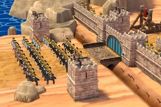 �ɳ��۹��������ò˵�v1.62.24 ��׿���ͼ