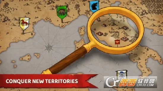 �ɳ��۹��������ò˵�v1.62.24 ��׿���ͼ