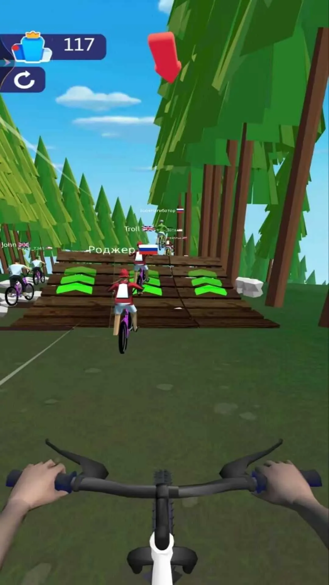 ���г�����3D�����ֻ���v1.4 ��Ѱ��ͼ