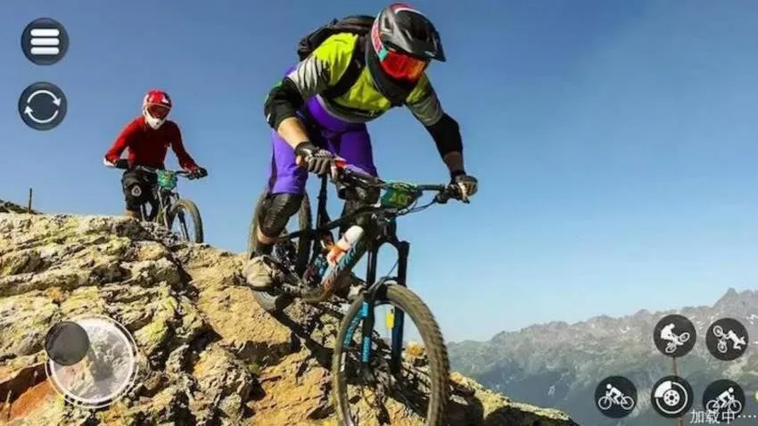 ���г�����3D�����ֻ���v1.4 ��Ѱ��ͼ