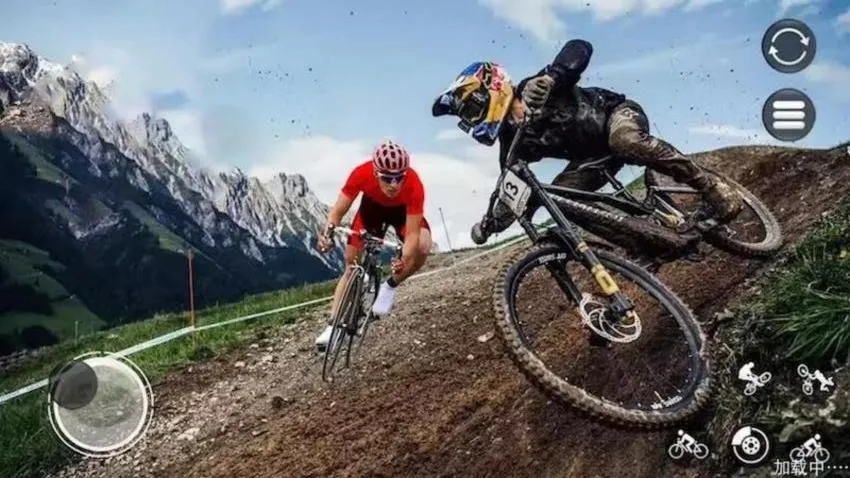 ���г�����3D�����ֻ���v1.4 ��Ѱ��ͼ