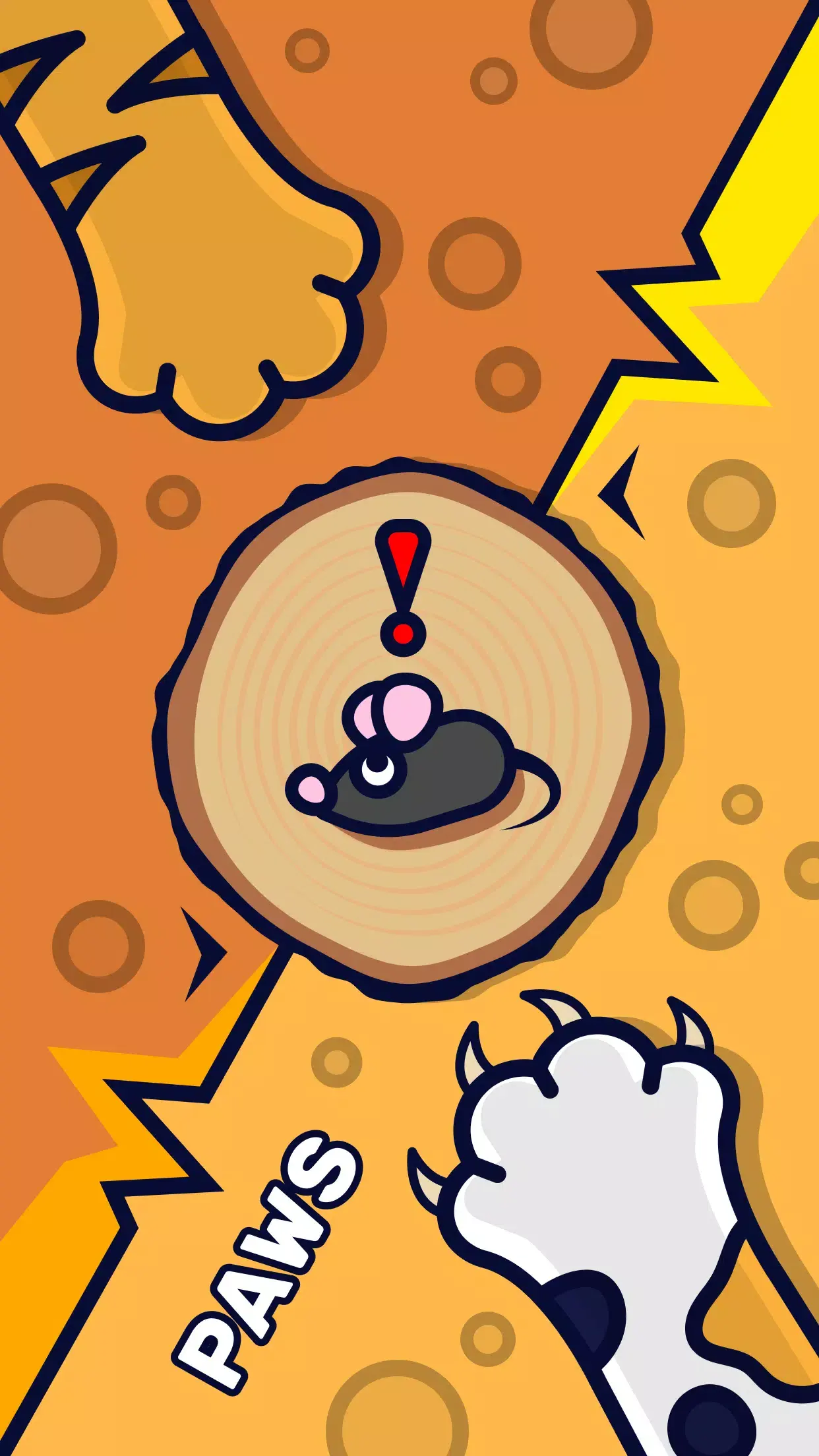 234��������Ϸȥ����(���˽ֻ�������Ϸ)v2.1.0 ��׿���ͼ