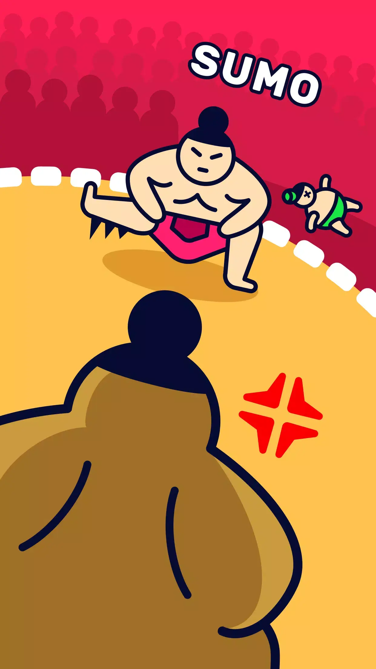 234��������Ϸȥ����(���˽ֻ�������Ϸ)v2.1.0 ��׿���ͼ