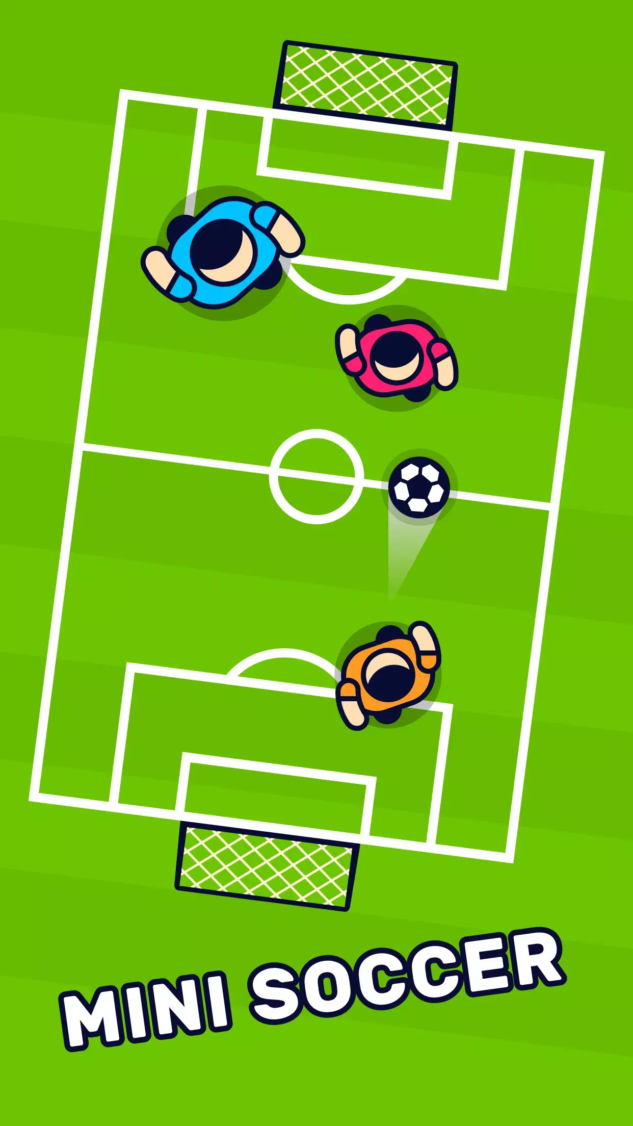 234��������Ϸȥ����(���˽ֻ�������Ϸ)v2.1.0 ��׿���ͼ