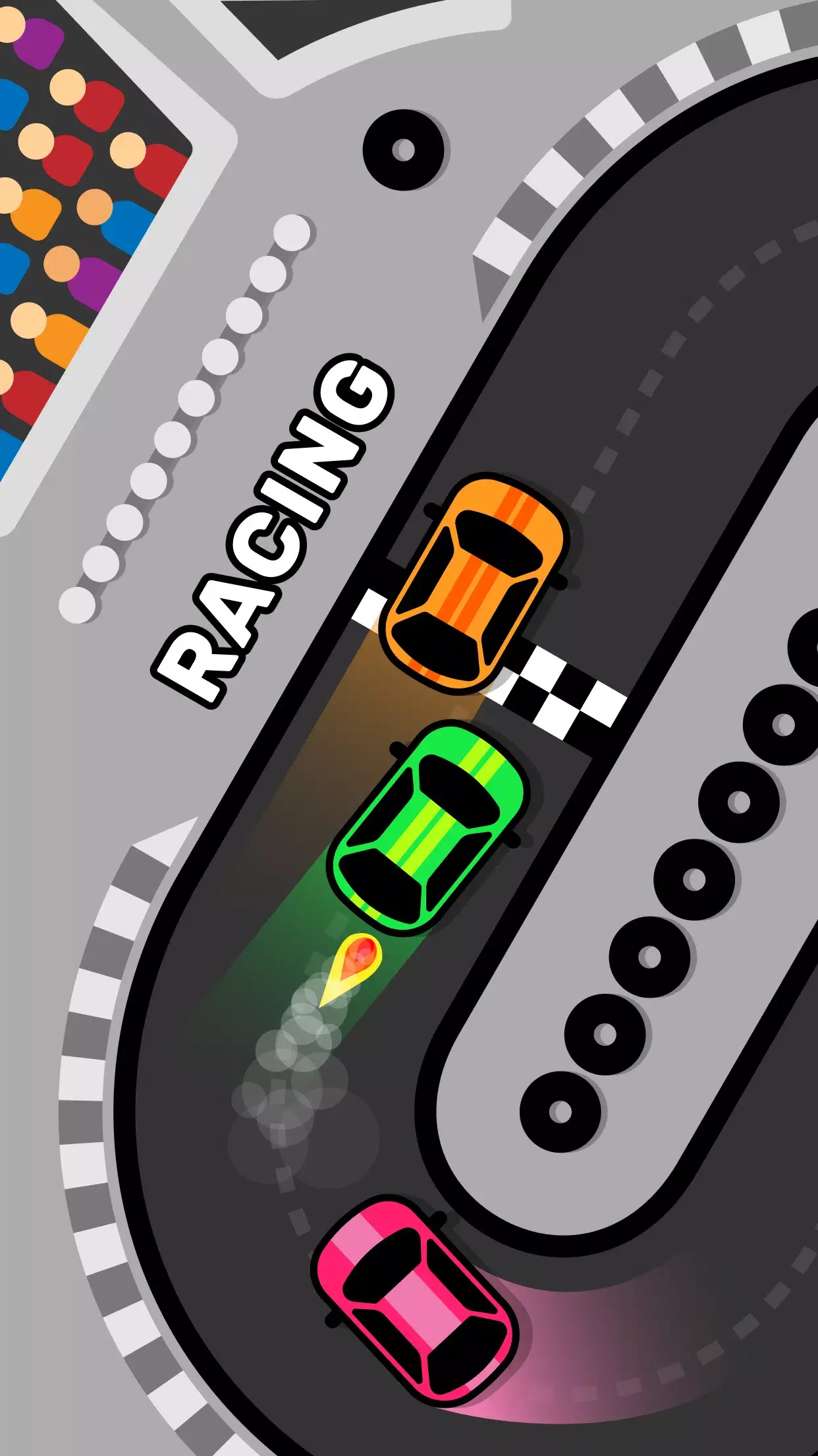 234��������Ϸȥ����(���˽ֻ�������Ϸ)v2.1.0 ��׿���ͼ