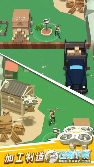 ��������ߣ���������ֻ���v1.1.34 ��Ѱ��ͼ