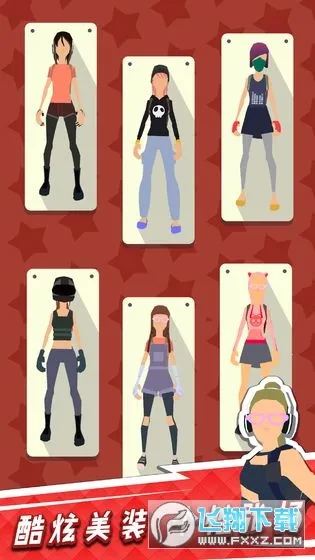 ��������ߣ���������ֻ���v1.1.34 ��Ѱ��ͼ