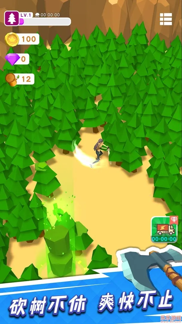 ��������ߣ���������ֻ���