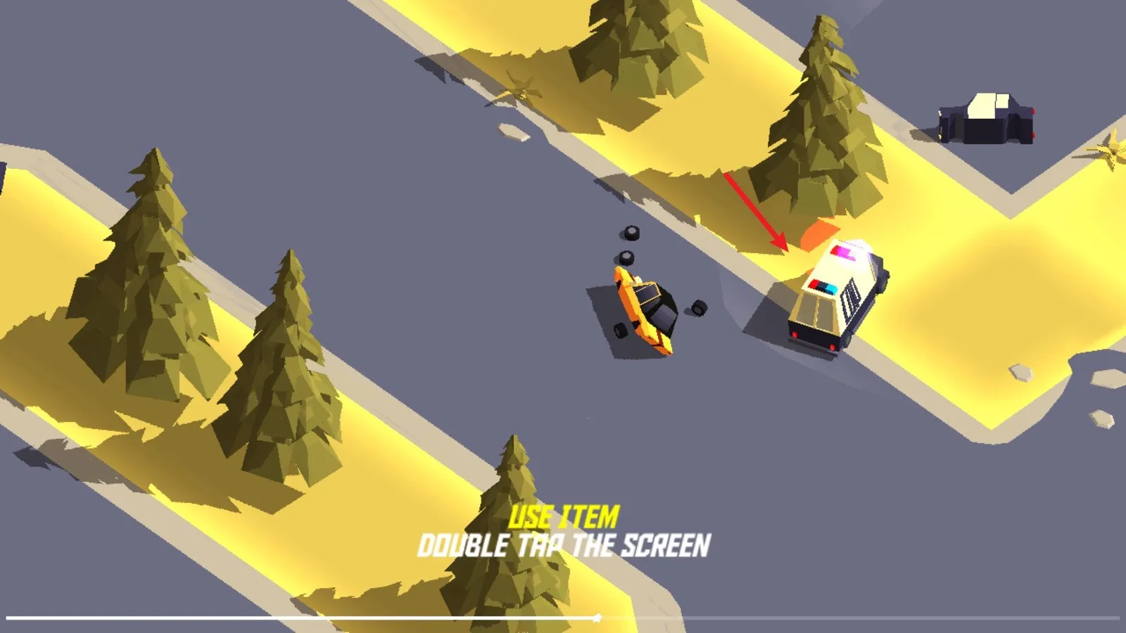 ��������3���޽�Ұ�