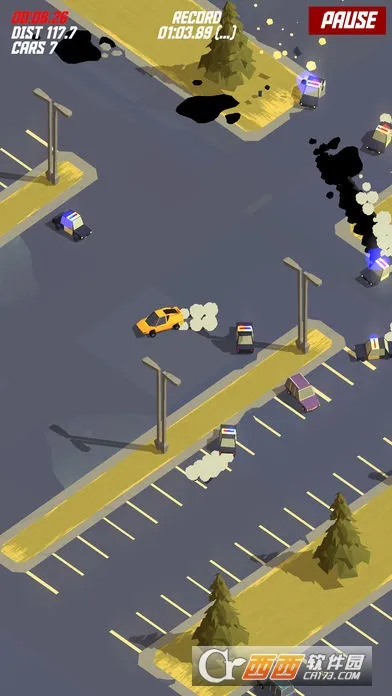 ��������3���޽�Ұ�v1.0.6 �ֻ����ͼ