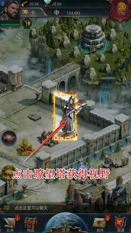 Ů���ķ���(����ս����Ϸ)