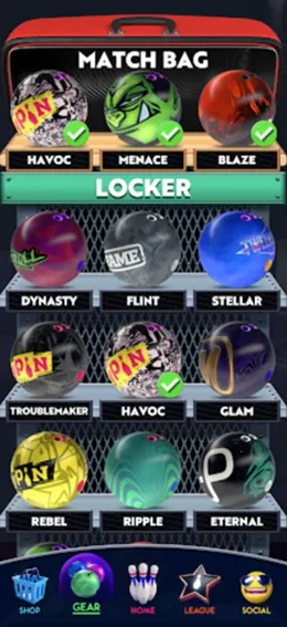 ��ŭ������2026���°汾v0.6.1.2019 �ֻ����ͼ