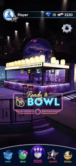 ��ŭ������2026���°汾