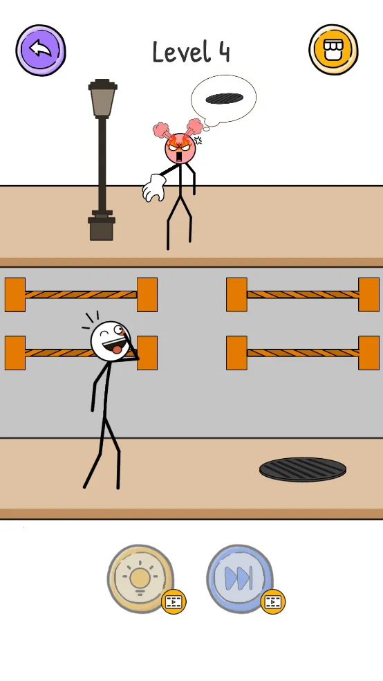 ���������2026���ذ�װv1.0.0 �ٷ������ͼ