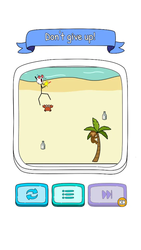 ���������2026���ذ�װv1.0.0 �ٷ������ͼ