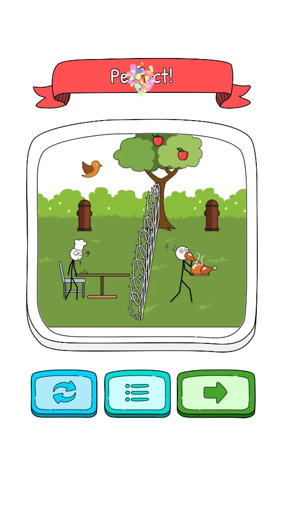 ���������2026���ذ�װv1.0.0 �ٷ������ͼ