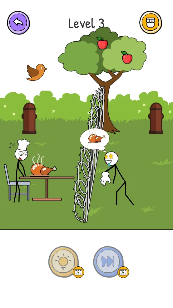 ���������2026���ذ�װv1.0.0 �ٷ������ͼ