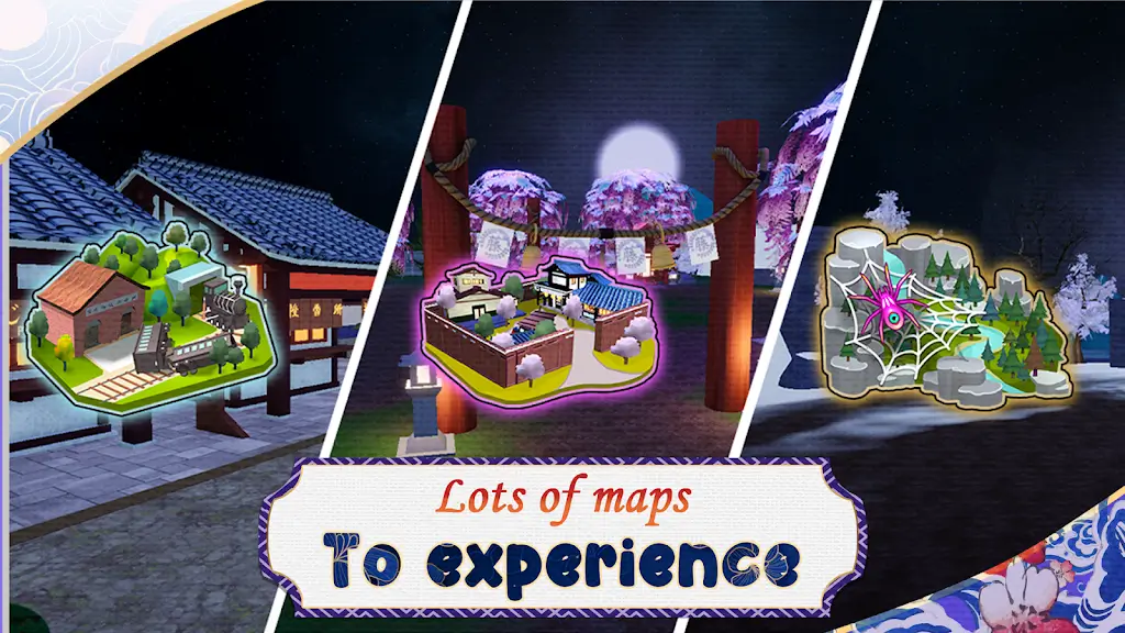 ������2026�ٷ�����v1.0.18 �ֻ����ͼ