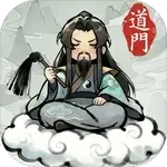 ������2026�ٷ�����