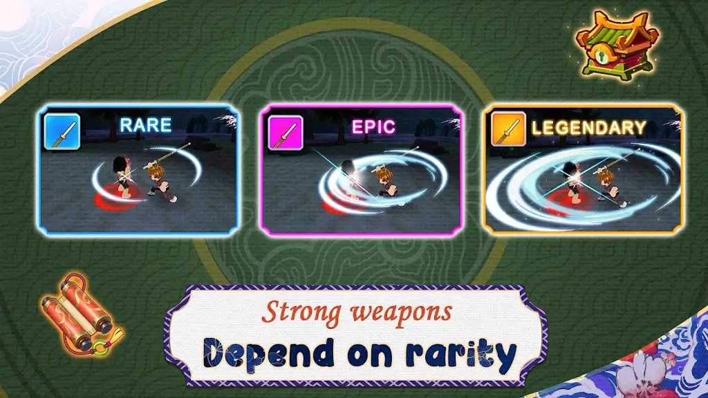 ������2026�ٷ�����v1.0.18 �ֻ����ͼ