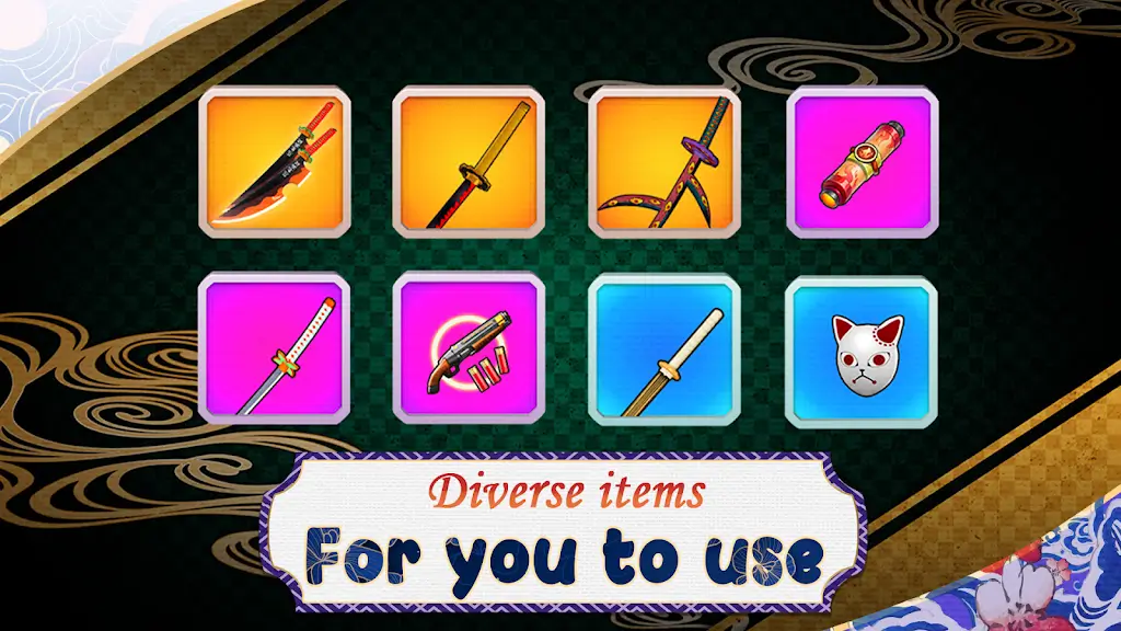 ������2026�ٷ�����v1.0.18 �ֻ����ͼ