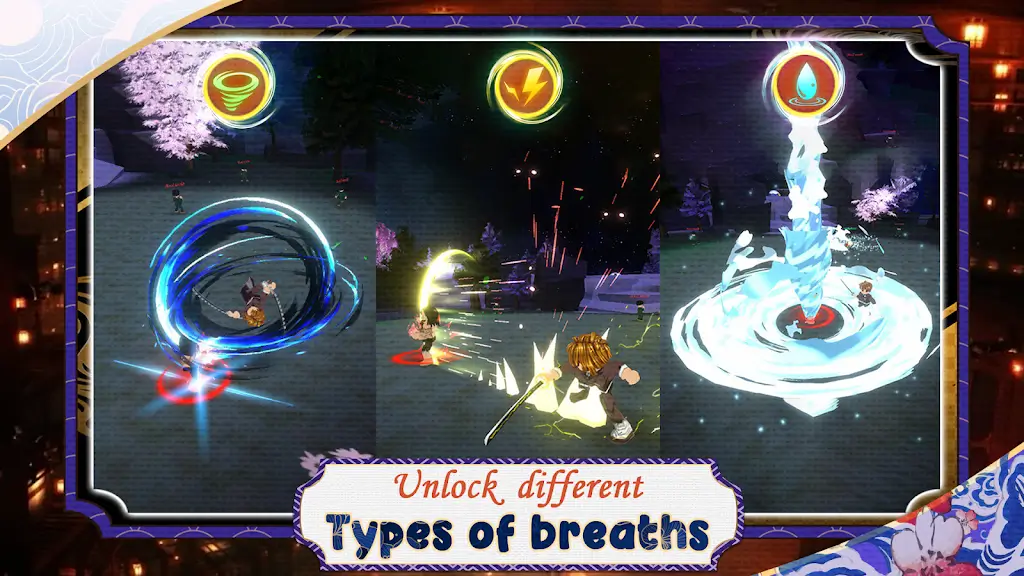 ������2026�ٷ�����v1.0.18 �ֻ����ͼ