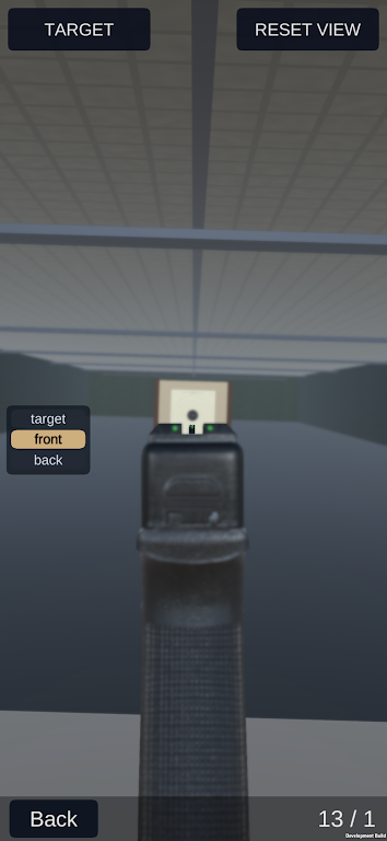 ������ݣ��г�ģ����(�����ϰƽ̨)v1.1 ��׿���ͼ