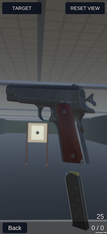 ������ݣ��г�ģ����(�����ϰƽ̨)v1.1 ��׿���ͼ