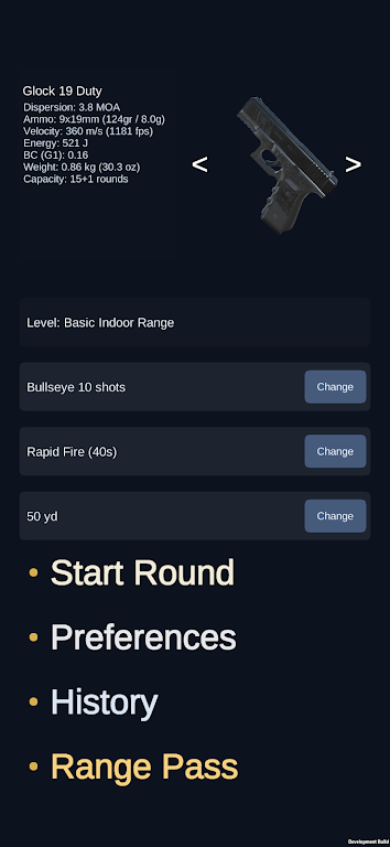 ������ݣ��г�ģ����(�����ϰƽ̨)v1.1 ��׿���ͼ