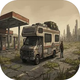 ������ݣ��г�ģ����(�����ϰƽ̨)