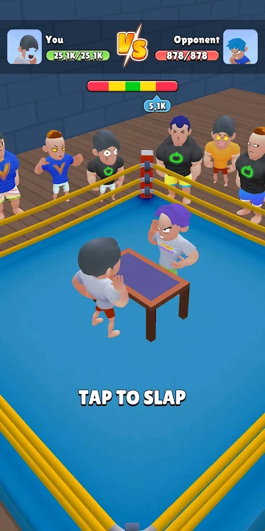 �����ϳɣ�������(������ģ����Ϸ)