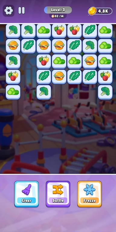 �����ϳɣ�������(������ģ����Ϸ)v2.9 ��׿���ͼ