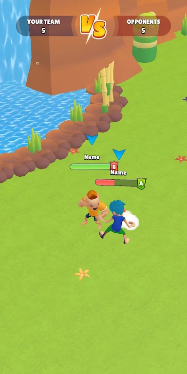 �����ϳɣ�������(������ģ����Ϸ)v2.9 ��׿���ͼ