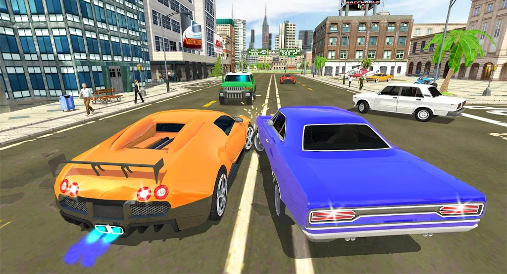 ���Ǽ�52026�ٷ�����v2.4 ��׿���ͼ