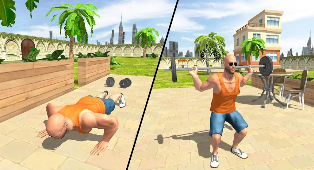 ���Ǽ�52026�ٷ�����v2.4 ��׿���ͼ