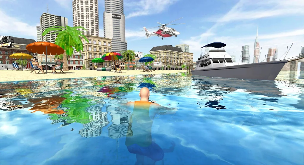 ���Ǽ�52026�ٷ�����v2.4 ��׿���ͼ