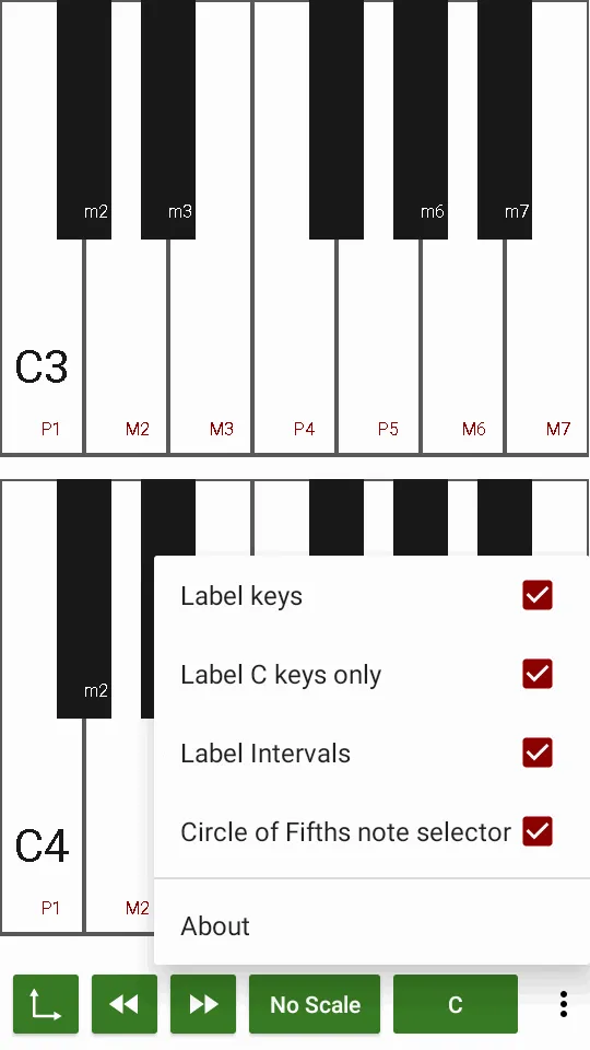 Tonality(�ֻ���������)v1.2 ��Ѱ��ͼ
