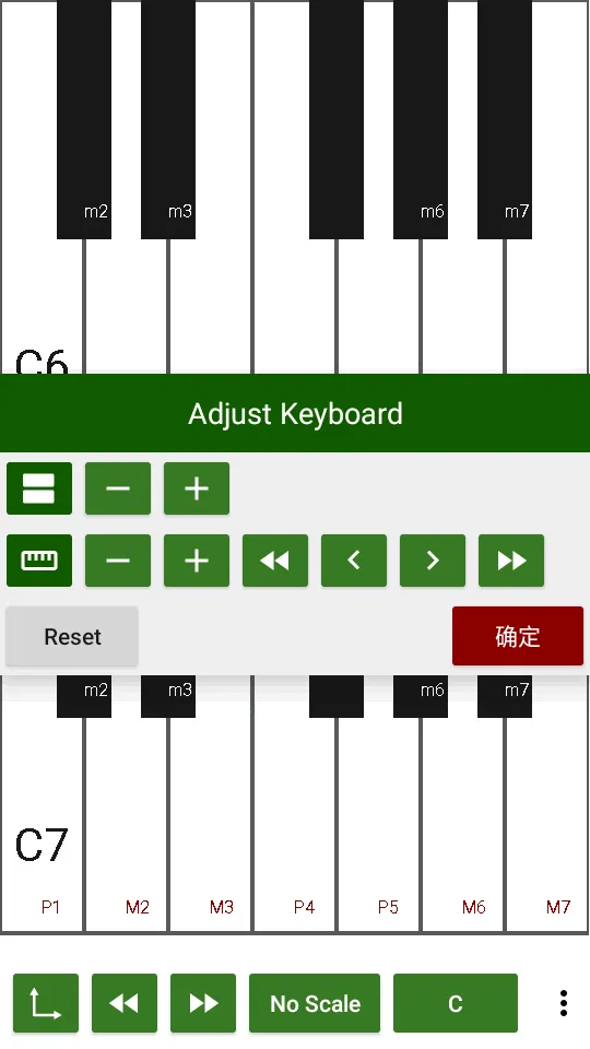 Tonality(�ֻ���������)v1.2 ��Ѱ��ͼ