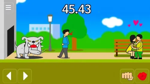 ��������ǰ60���������İ�