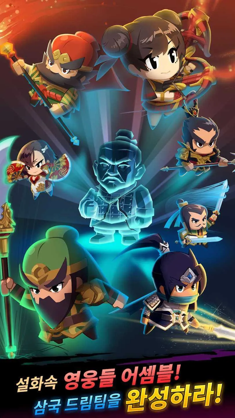 ��������սv1.2.8���²˵��๦�ܼӱ�v1.3.1 �ٷ������ͼ