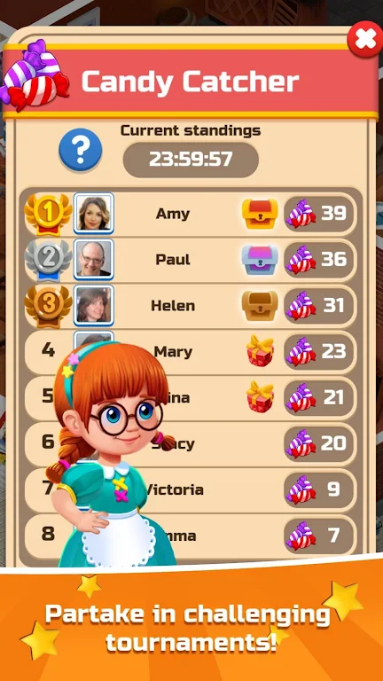 �������ã��������Ӱ�׿���ֻ���v1.469.4 ��Ѱ��ͼ