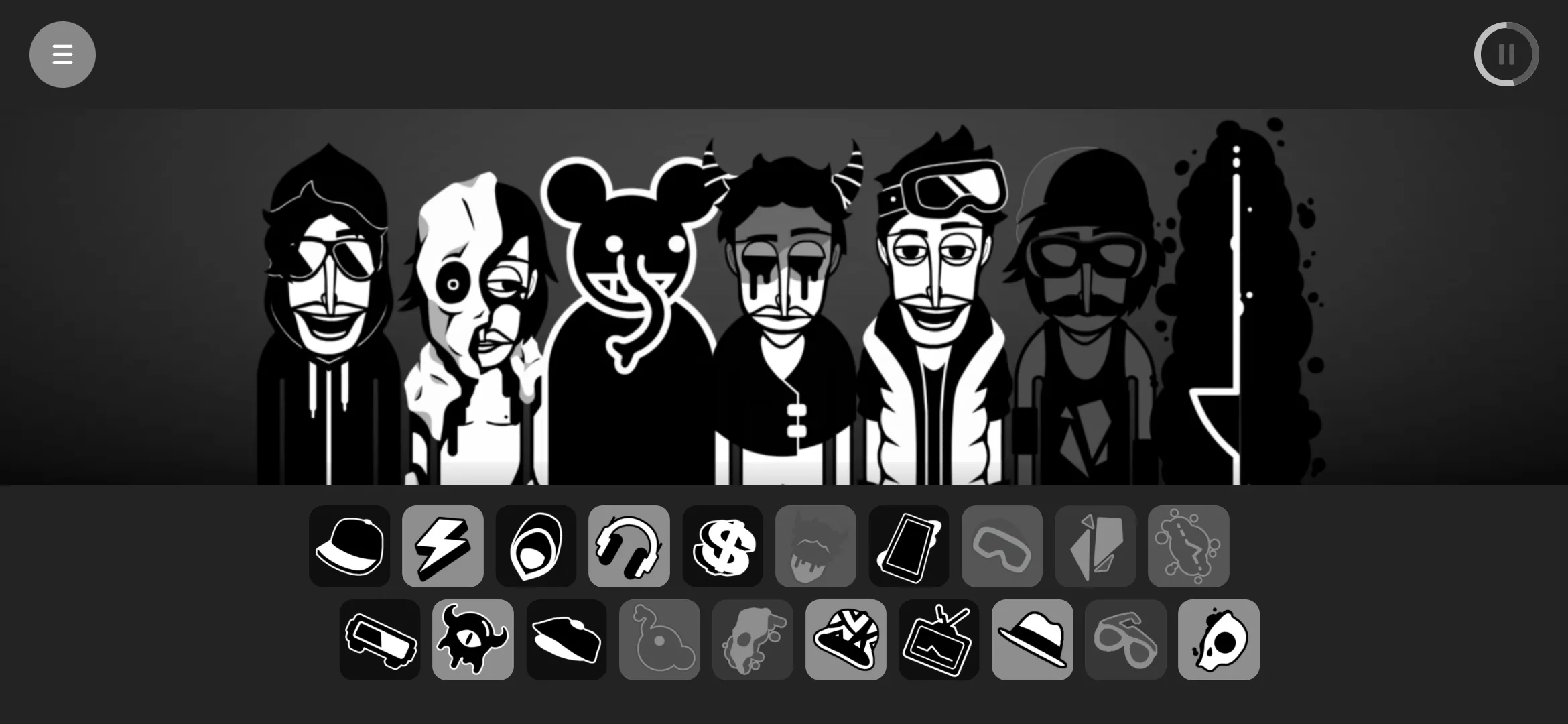 ������ӣ�BlaBlaBlaģ��2026�ٷ����°汾v0.5.7 �ٷ������ͼ