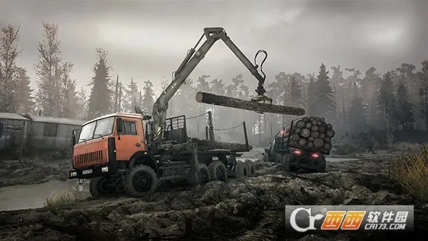 ��ת��̥��Ţ�����ƽ������v1.5.5.0 ��Ѱ��ͼ