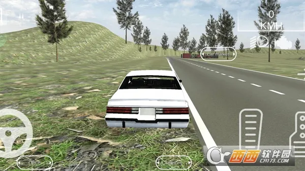 ��������ģ���������ƽ������v4.3.3 �ֻ����ͼ