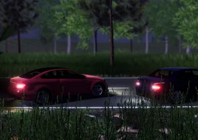 ��������ģ���������ƽ������