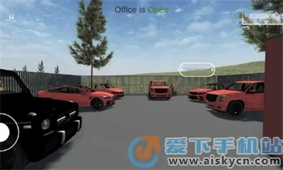 ��������ģ���������ƽ������