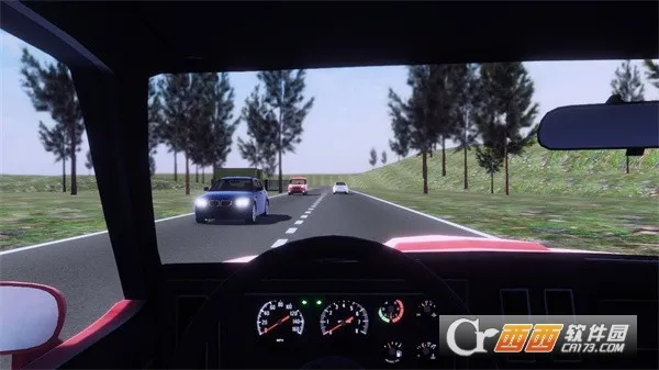 ��������ģ���������ƽ������v4.3.3 �ֻ����ͼ