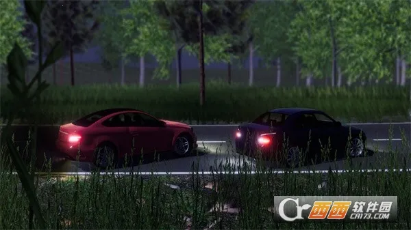 ��������ģ���������ƽ������v4.3.3 �ֻ����ͼ