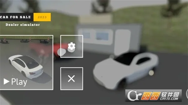 ��������ģ���������ƽ������v4.3.3 �ֻ����ͼ